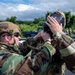 Exercise Serow Samurai Emergency Management