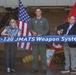 VMGR-153 receives KC-130J Weapon System Trainer