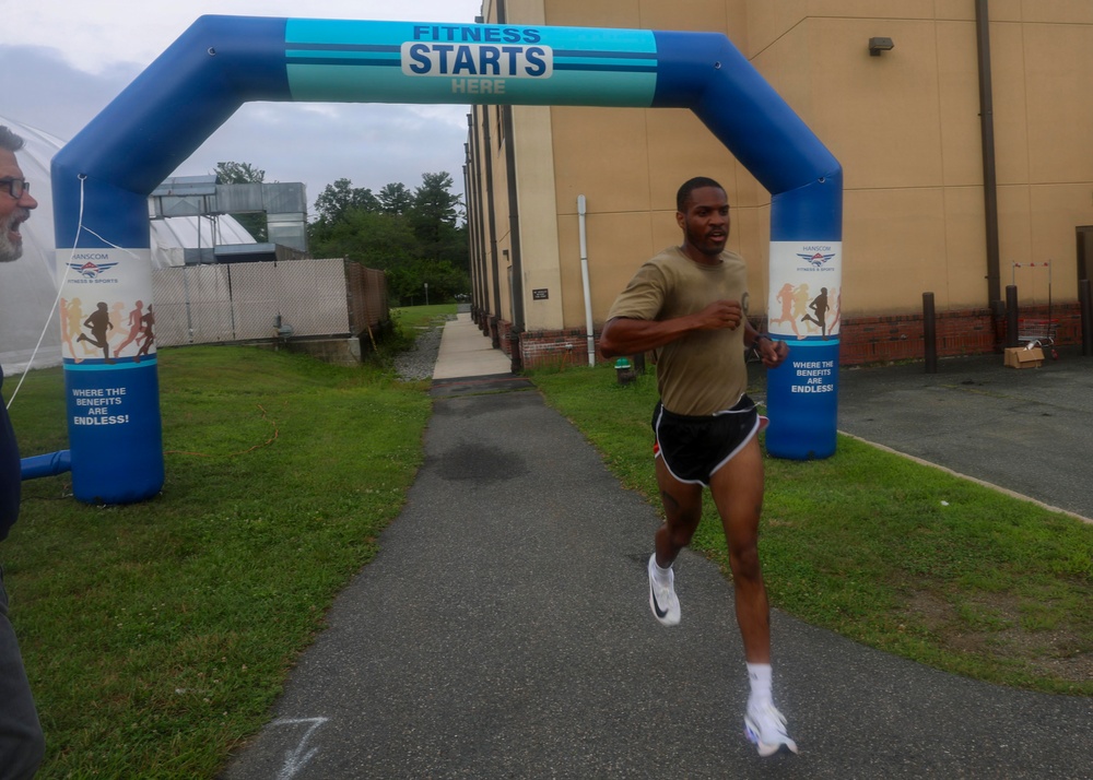 NTAG New England celebrates America’s 250th with 5K