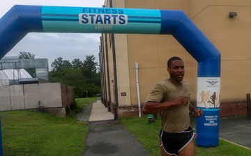 NTAG New England celebrates America’s 250th with 5K