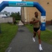 NTAG New England celebrates America’s 250th with 5K