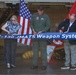 VMGR-153 receives KC-130J Weapon System Trainer