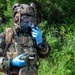 Exercise Serow Samurai Emergency Management