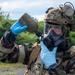 Exercise Serow Samurai Emergency Management