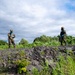 Exercise Serow Samurai Emergency Management
