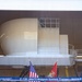 VMGR-153 receives KC-130J Weapon System Trainer