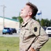 28th Infantry Division Soldiers complete Combat Field Test