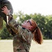 28th Infantry Division Soldiers complete Combat Field Test