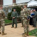 New AFDW commander visits JBAB’s mission set