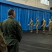 New AFDW commander visits JBAB’s mission set