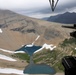 HMH-461 conducts flight operations in Montana