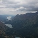 HMH-461 conducts flight operations in Montana