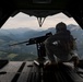 HMH-461 conducts flight operations in Montana