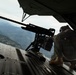 HMH-461 conducts flight operations in Montana