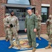 New AFDW commander visits JBAB’s mission set