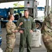 New AFDW commander visits JBAB’s mission set