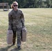 28th Infantry Division Soldiers complete Combat Field Test