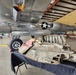Wisconsin National Guard assists in bringing Richard Bong's P-38 ‘Marge’ home from Papua New Guinea