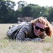 28th Infantry Division Soldiers complete Combat Field Test