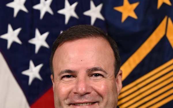 Elmer L. Roman
