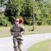 28th Infantry Division Soldiers complete Combat Field Test