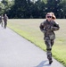 28th Infantry Division Soldiers complete Combat Field Test