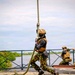 U.S. Special Forces, Nigerian Navy Special Boat Service strengthen interoperability during JCET