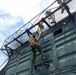U.S. Special Forces, Nigerian Navy Special Boat Service strengthen interoperability during JCET
