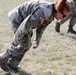 28th Infantry Division Soldiers complete Combat Field Test