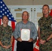 Civilian Quarterly Awards, 2nd Quarter 2026