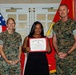 Civilian Quarterly Awards, 2nd Quarter 2026