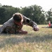 28th Infantry Division Soldiers complete Combat Field Test