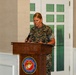 Civilian Quarterly Awards, 2nd Quarter 2026