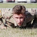 28th Infantry Division Soldiers complete Combat Field Test