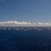 USS Theodore Roosevelt leads group sail during RIMPAC 2026