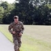 28th Infantry Division Soldiers complete Combat Field Test