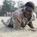 28th Infantry Division Soldiers complete Combat Field Test