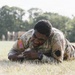 28th Infantry Division Soldiers complete Combat Field Test