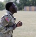 28th Infantry Division Soldiers complete Combat Field Test