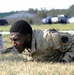 28th Infantry Division Soldiers complete Combat Field Test