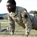 28th Infantry Division Soldiers complete Combat Field Test