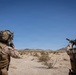 SLTE 4-26: 2nd Battalion, 2nd Marine Regiment Conduct C-sUAS Live Fire Training - Day 2