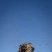 SLTE 4-26: 2nd Battalion, 2nd Marine Regiment Conduct C-sUAS Live Fire Training - Day 2
