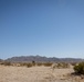 SLTE 4-26: 2nd Battalion, 2nd Marine Regiment Conduct C-sUAS Live Fire Training - Day 2