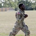 28th Infantry Division Soldiers complete Combat Field Test