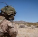 SLTE 4-26: 2nd Battalion, 2nd Marine Regiment Conduct C-sUAS Live Fire Training - Day 2