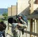 28th Infantry Division Soldiers complete Combat Field Test