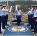 USCGC Midgett (WMSL 757) hosts Philippine Coast Guard