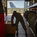2nd LRS parts store provides aircraft parts to keep the B-52 flying