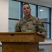 IRON MIKE AWARDS CEREMONY JULY 2026